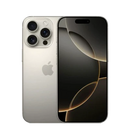 iPhone 16 Pro Max Chính hãng VN/A