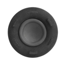 Loa Harman Kardon Aura Studio 3