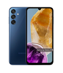 Samsung Galaxy M15 4GB 128GB Chính hãng