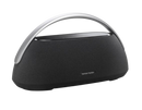 Loa Harman Kardon Go + Play 3