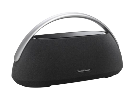 Loa Harman Kardon Go + Play 3