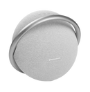 Loa Harman Kardon Onyx Studio 7