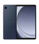 Samsung Galaxy Tab A9 WIFI 4GB 64GB Chính Hãng