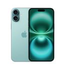 iPhone 16 Plus Chính hãng VN/A