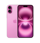 iPhone 16 Plus Chính hãng VN/A