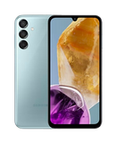 Samsung Galaxy M15 4GB 128GB Chính hãng