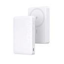 Pin Dự Phòng Từ Tính Anker 334 10000 - A1642