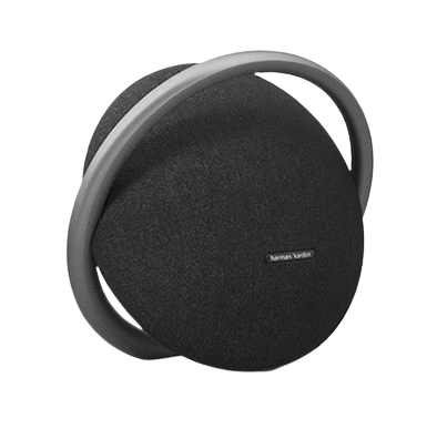 Loa Harman Kardon Onyx Studio 7