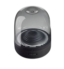 Loa Harman Kardon Aura Studio 3
