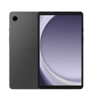 Samsung Galaxy Tab A9 WIFI 4GB 64GB Chính Hãng