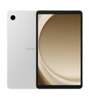 Samsung Galaxy Tab A9 WIFI 4GB 64GB Chính Hãng