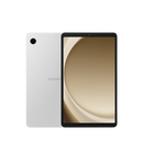 Samsung Galaxy Tab A9 WIFI 4GB 64GB Chính Hãng