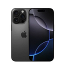 iPhone 16 Pro Max Chính hãng VN/A