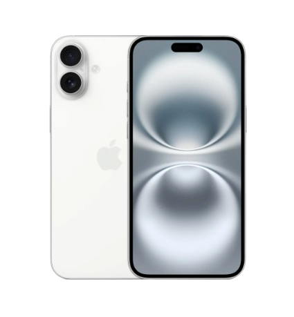 iPhone 16 Plus Chính hãng VN/A
