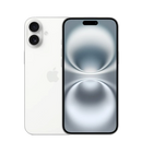 iPhone 16 Plus Chính hãng VN/A