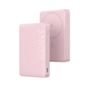 Pin Dự Phòng Từ Tính Anker 334 10000 - A1642