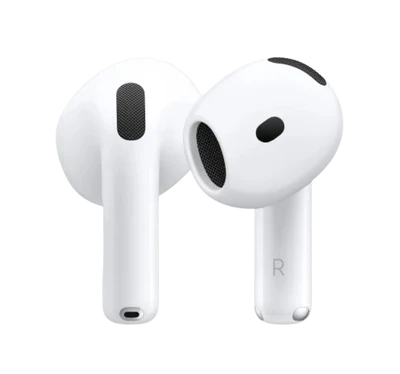 AirPods 4