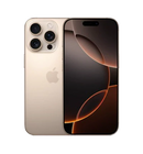 iPhone 16 Pro Max Chính hãng VN/A