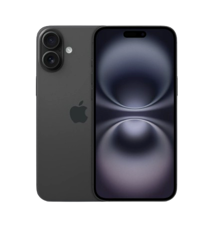 iPhone 16 Plus Chính hãng VN/A