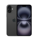 iPhone 16 Plus Chính hãng VN/A