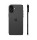 iPhone 16 Plus Chính hãng VN/A