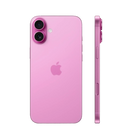 iPhone 16 Plus Chính hãng VN/A