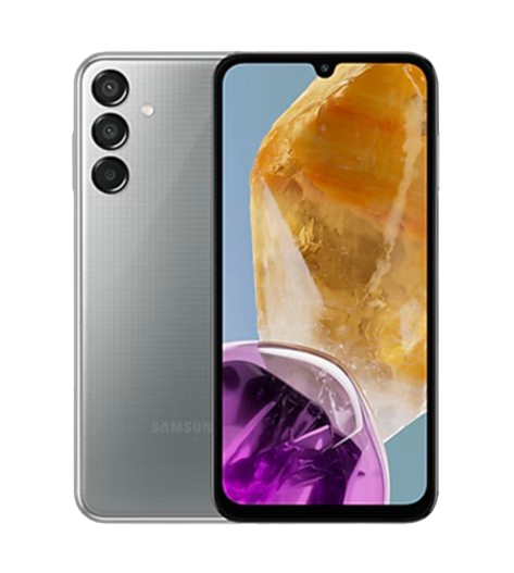 Samsung Galaxy M15 4GB 128GB Chính hãng