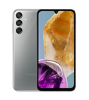 Samsung Galaxy M15 4GB 128GB Chính hãng