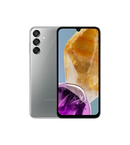 Samsung Galaxy M15 4GB 128GB Chính hãng