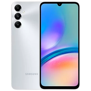 Samsung Galaxy A05S 4GB 128GB Chính hãng