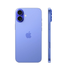 iPhone 16 Plus Chính hãng VN/A