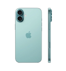 iPhone 16 Plus Chính hãng VN/A