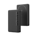 Pin Dự Phòng Từ Tính Anker 334 10000 - A1642