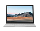 Surface Book 3 13.5in  i5-1035G7/ RAM 8GB/ SSD 256GB (Máy cảm ứng)