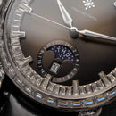 Đồng hồ cơ nam Alexander Ferros Statement Watch 9081 - Nhận Order