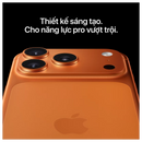 iPhone 17 Pro Max Quốc tế từ Apple Store Bản Việt Nam ZP/A (Có khay sim vật lý)