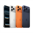 iPhone 17 Pro Max Quốc tế từ Apple Store Bản Việt Nam ZP/A (Có khay sim vật lý)