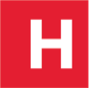 Hoàng Hải Mobile VN logo