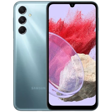 Samsung Galaxy M34 5G 8GB 128GB Chính hãng