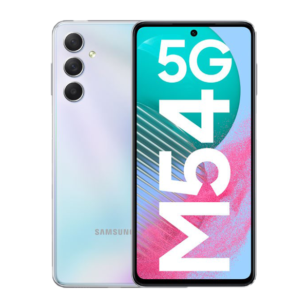 Samsung Galaxy M54 5G 8GB 256GB Chính hãng