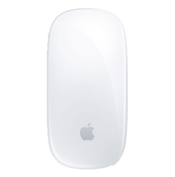 Apple Magic Mouse 2 VN/A