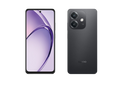 OPPO A3 6GB/128GB