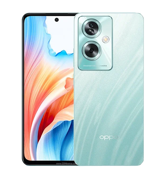 Oppo A79 5G 4GB 128GB Nguyên hộp (Bản nội địa nhật)