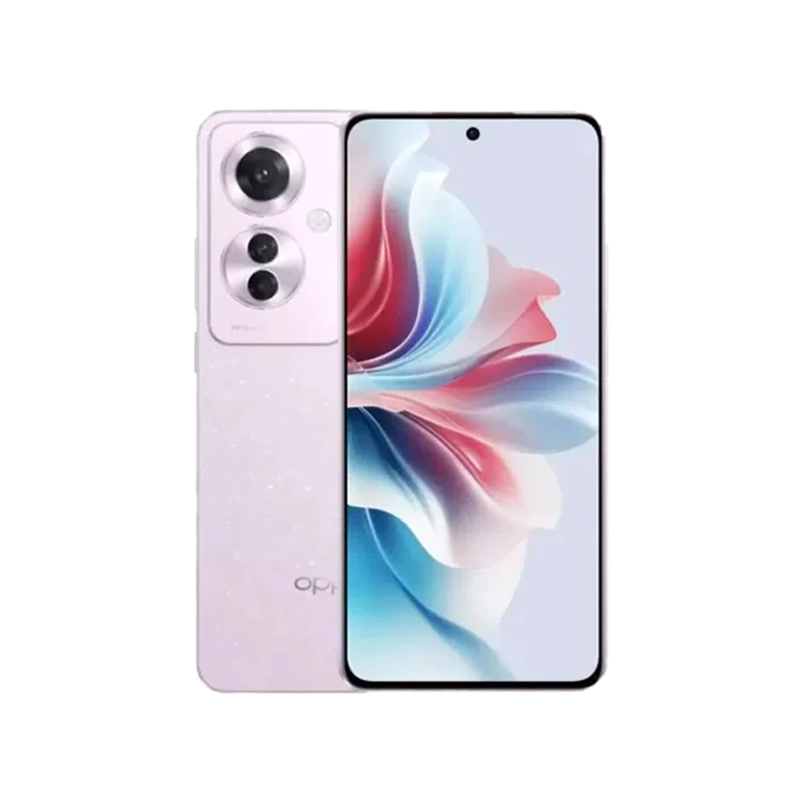 Oppo Reno 11A Nguyên hộp