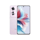 Oppo Reno 11A Nguyên hộp