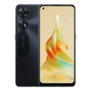 OPPO Reno8T 8GB 256GB Chính hãng
