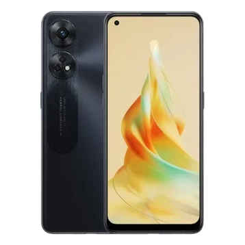 OPPO Reno8T 8GB 256GB Chính hãng