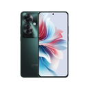 Oppo Reno 11A Nguyên hộp
