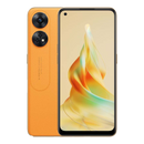 OPPO Reno8T 8GB 256GB Chính hãng