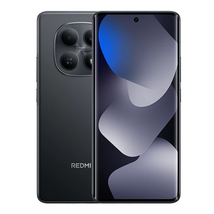 Xiaomi Redmi Note 15 6GB/128GB